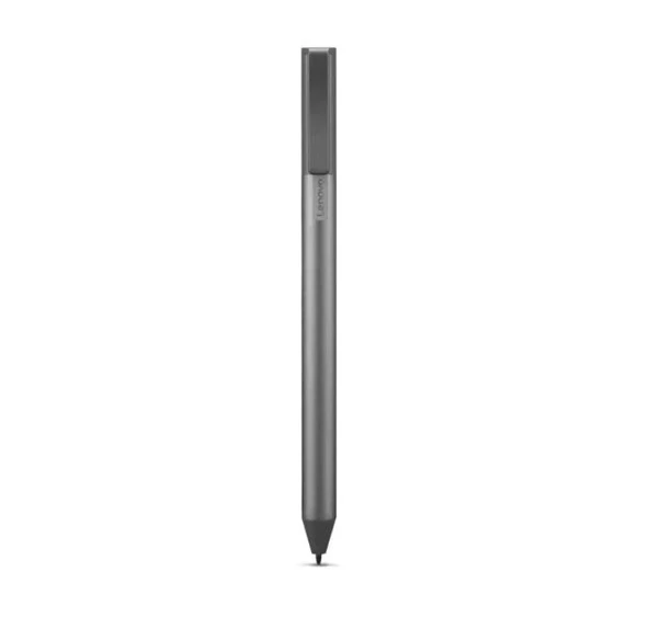 Lenovo USI Stylus Kalemi USI