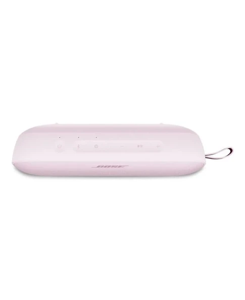 Bose SoundLink Flex Taşınabilir Hoparlör - 2nd Gen - 8
