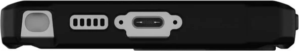 UAG Samsung Galaxy S23 Ultra Kılıf 6.8 İnç - 8