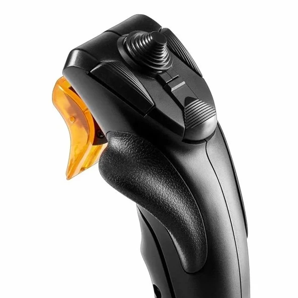 Thrustmaster T16000M FCS Uçuş Paketi (PC ile uyumlu) - 4
