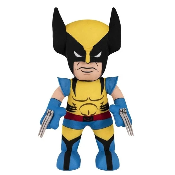Bleacher Creatures Marvel Peluş Figür