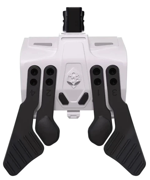 Collective Minds Gaming XBOX Strikepack Horizon M.O.D. Ambalaj Dominator