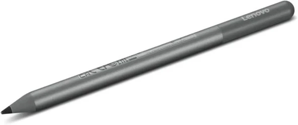 Lenovo USI Stylus Kalemi - 2