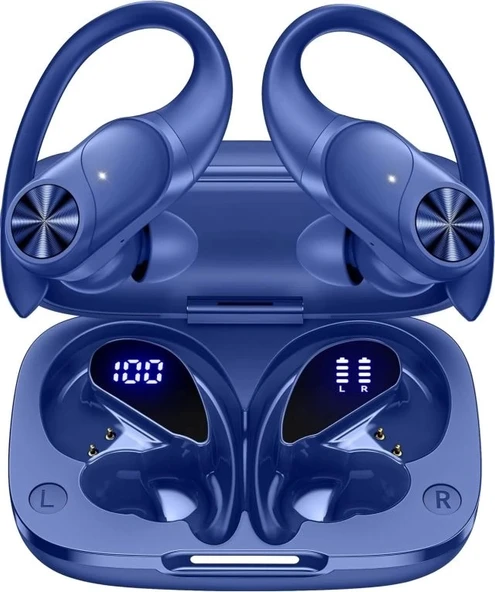 PocBuds Bluetooth Kulaklık