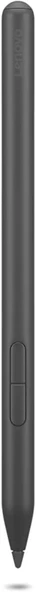 Lenovo Active Pen 2 Pens Yoga Pen