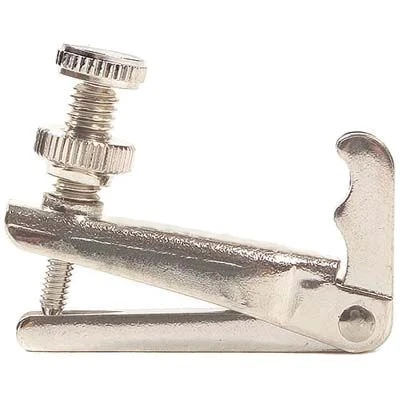 Keman Fiksi Nikel VFN44 - 3