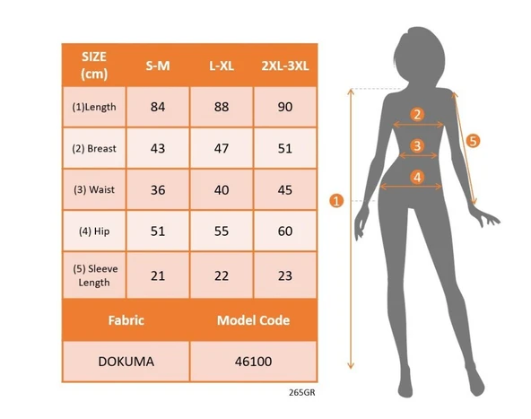 Lucky Life Kısa Kollu Balıkçı Yaka Arkadan Kelebek Dekolte Detaylı Kısa Atlas Elbise - 8