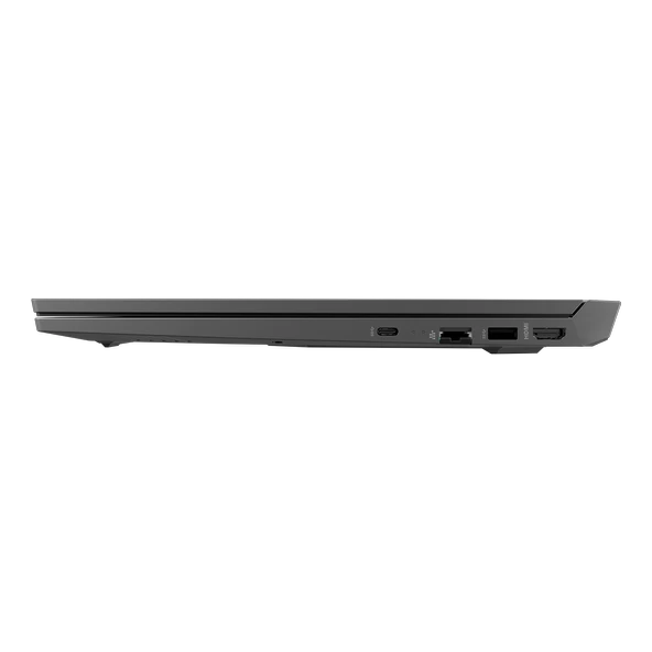 Casper Excalibur G870 i7-13620H 32GB 2TB RTX5070 8GB 165HZ 15.6" Freedos Gaming Laptop G870.1362-DX70X-C - 6