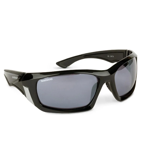 Shimano Eyewear Speedmaster Floating Güneş Gözlüğü