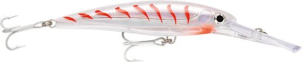 Rapala X-Rap Magnum Maket Balık  CG 160MM