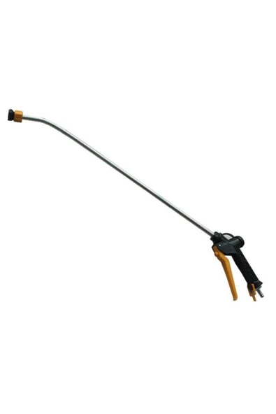 Omax Oto Yıkama Köpük Püskürtme Tabancası