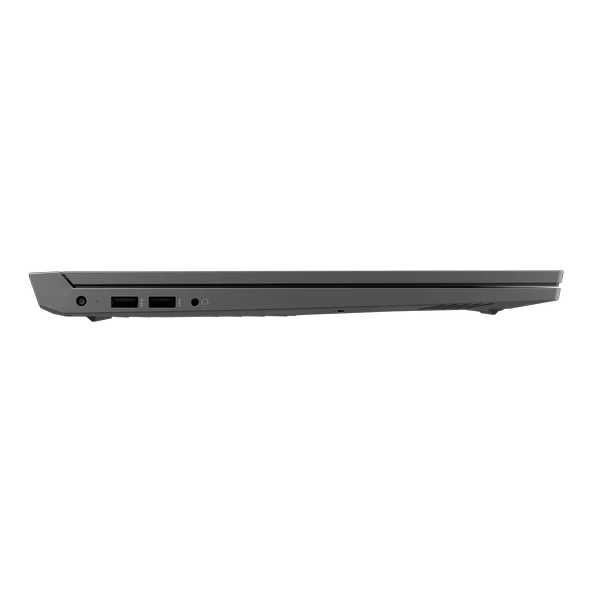 Casper Excalibur G880 i7-13620H 64GB 1TB 8GB RTX5070 165HZ 15.6" W11P Gaming Laptop G880.1362-EF70R-C - 7