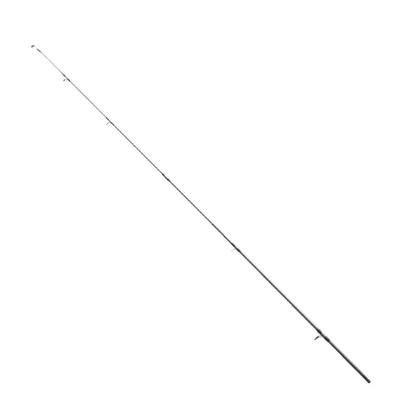 Daiwa Jig Caster 90M 274cm 10-60gr (UÇ PARÇA)