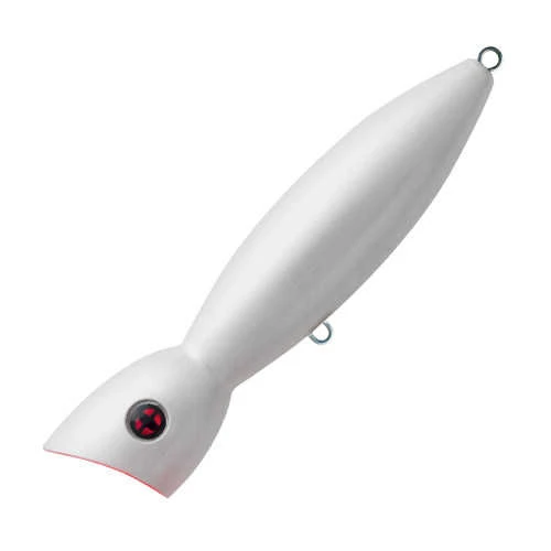 Sakura Pulsion Tr Floating Maket Balık  P06 135MM