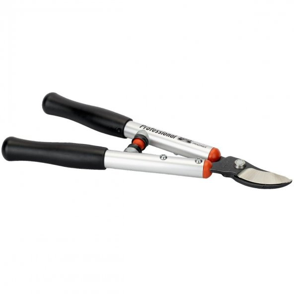 Bahco P114-SL-40 Profesyonel Bypass Dal Budama Makası - 4