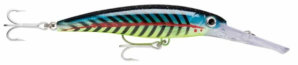 Rapala X-Rap Magnum Maket Balık  160MM LLU