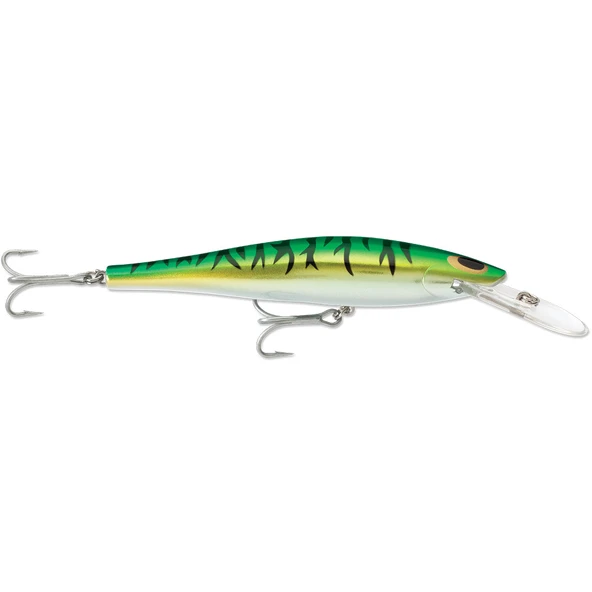 Williamson Speed Pro Deep Maket Balık  GM 180MM