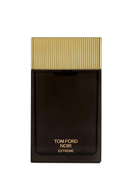 TOM FORD NOIR EXTREME 150ml EDP ürün görseli 1