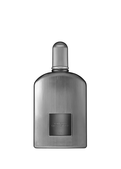TOM FORD GREY VETIVER 100ml PARFUM