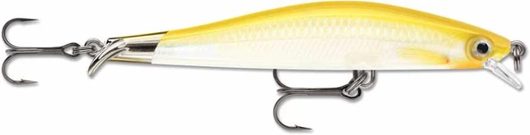 Rapala Ripstop Maket Balık  90MM MRL