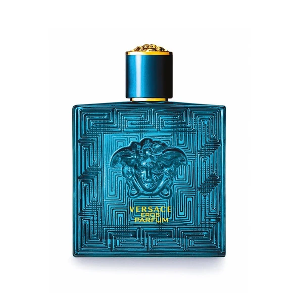 VERSACE EROS 100ml PARFUM