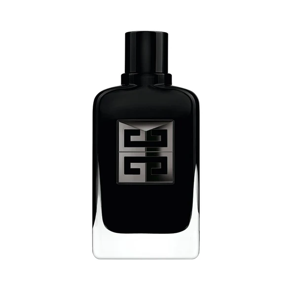 GIVENCHY GENTLEMAN SOCIETY EXTREME 100ML EDP - Resim 3