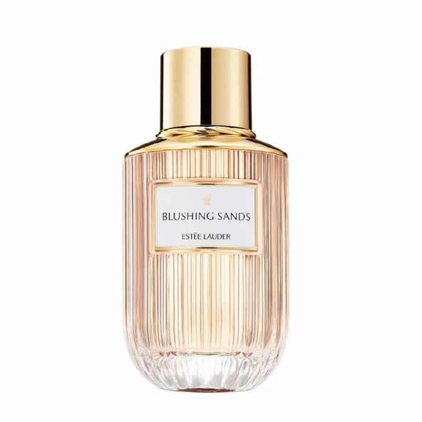E.LAUDER BLUSHING SANDS 100ml EDP ürün görseli 1