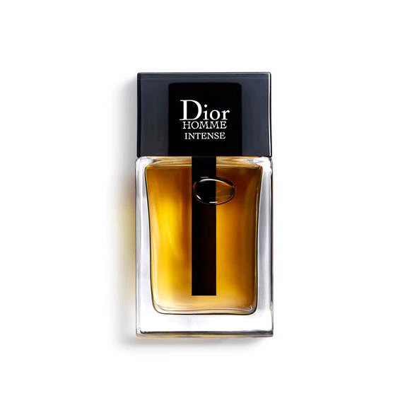 DIOR HOMME INTENSE 50ml EDP