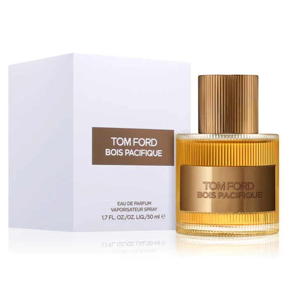 TOM FORD BOIS PACIFIQUE 50ml EDP
