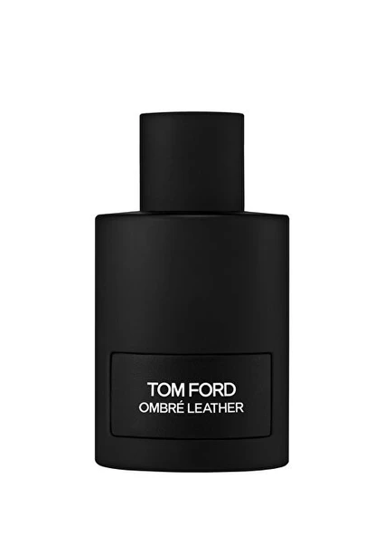 TOM FORD OMBRE LEATHER 150ml EDP - 1