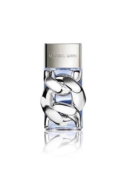 MICHAEL KORS POUR HOMME 100ml EDP - 2
