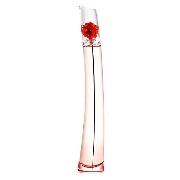 FLOWERBY KENZO L ABSOLUE 100ml EDP - 2