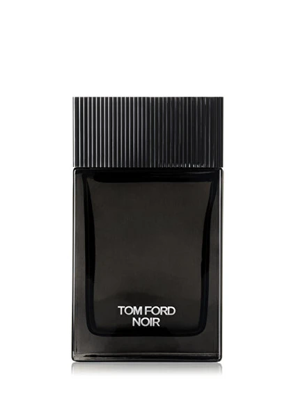 TOM FORD NOIR EDP 100ML ürün görseli 1