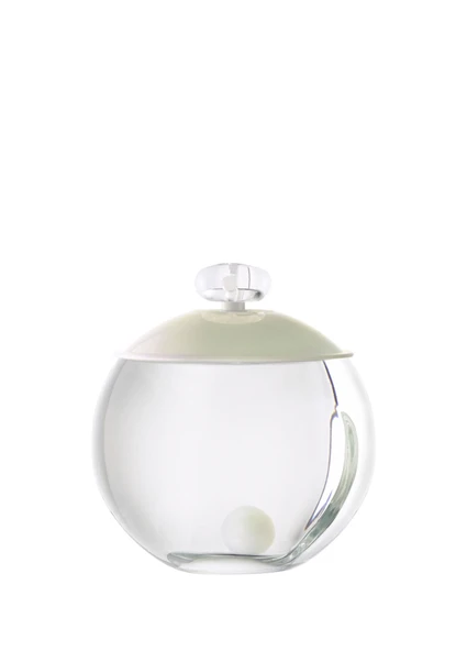 CACHAREL NOA 100ml EDT - Resim 3