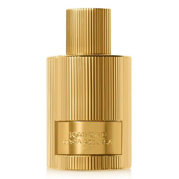 TOM FORD COSTA AZZURA 100ml PARFUM