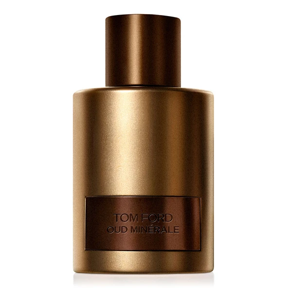 TOM FORD OUD MINERALE 100ml EDP ürün görseli 1