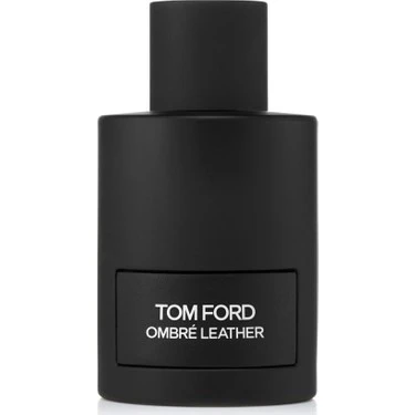 TOM FORD OMBRE LEATHER 100ml EDP ürün görseli 1