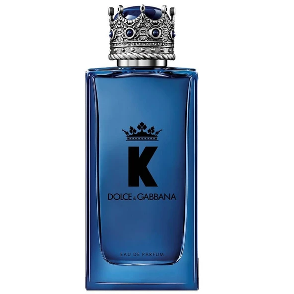 D&G K BY MEN 100ml EDP - 3