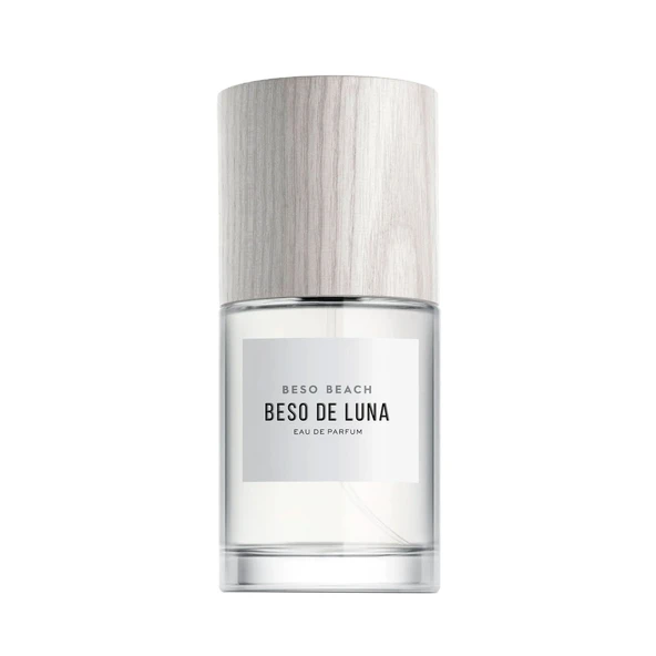 BESO BEACH LUNA 100ML EDP - 2