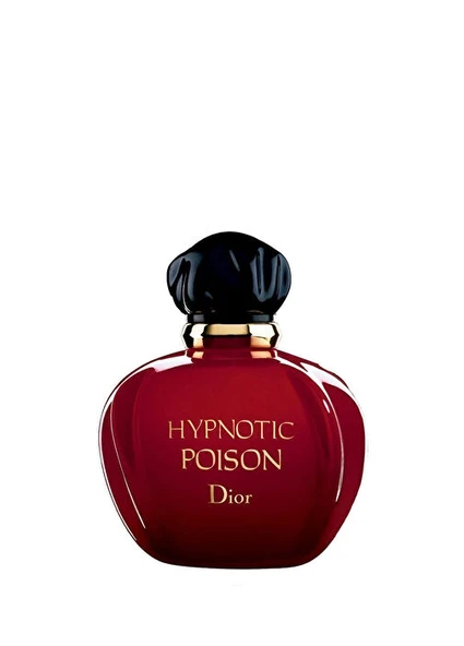 DIOR HYPNOTIC POISON 50ml EDT - Resim 2
