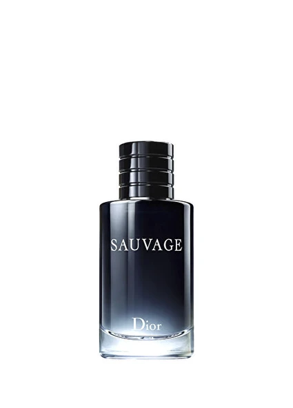 DIOR SAUVAGE 200ml EDT ürün görseli 1