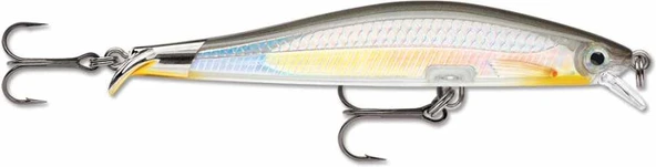 Rapala Ripstop Maket Balık  90MM MKY