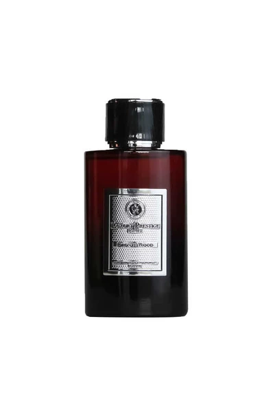 LUXURY PRESTIGE EDITION BRONZE WOOD 100ML C.E.P - 2
