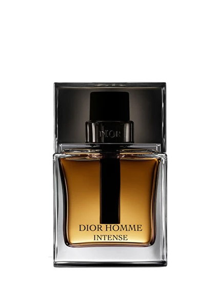 DIOR HOMME INTENSE 50ml EDP - 2