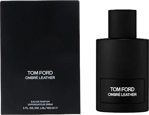 TOM FORD OMBRE LEATHER 150ml EDP - 2