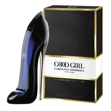 C.H. GOOD GIRL 80ml EDP ürün görseli 1