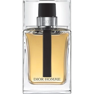 DIOR HOMME 100ml EDT ürün görseli 1