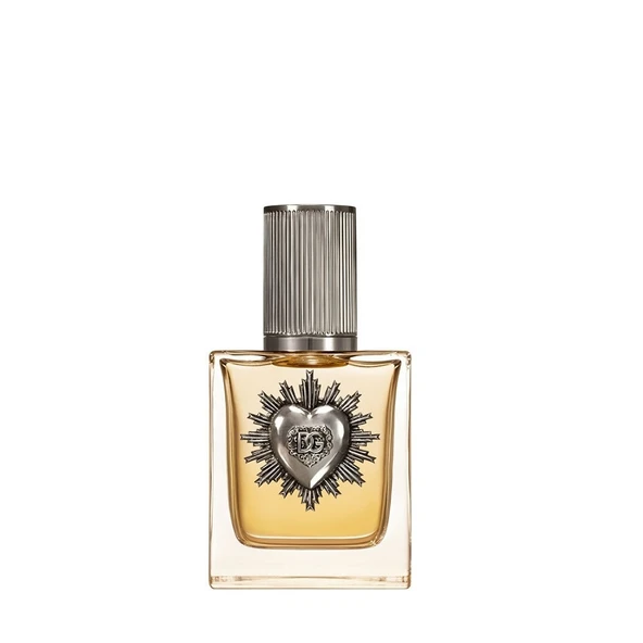 D&G DEVOTION FOR MEN 50ml EDP ürün görseli 1