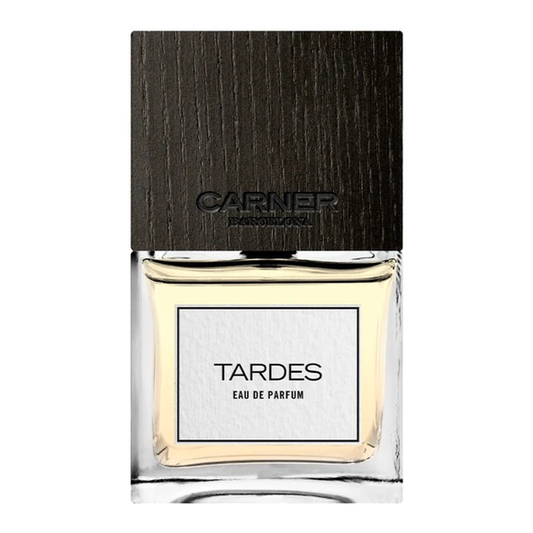 CARNER BARCELONA TARDES 100ML EDP