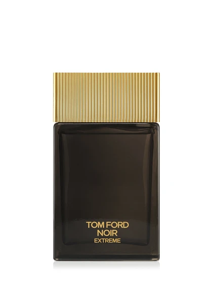 TOM FORD NOIR EXTREME EDP 100ML ürün görseli